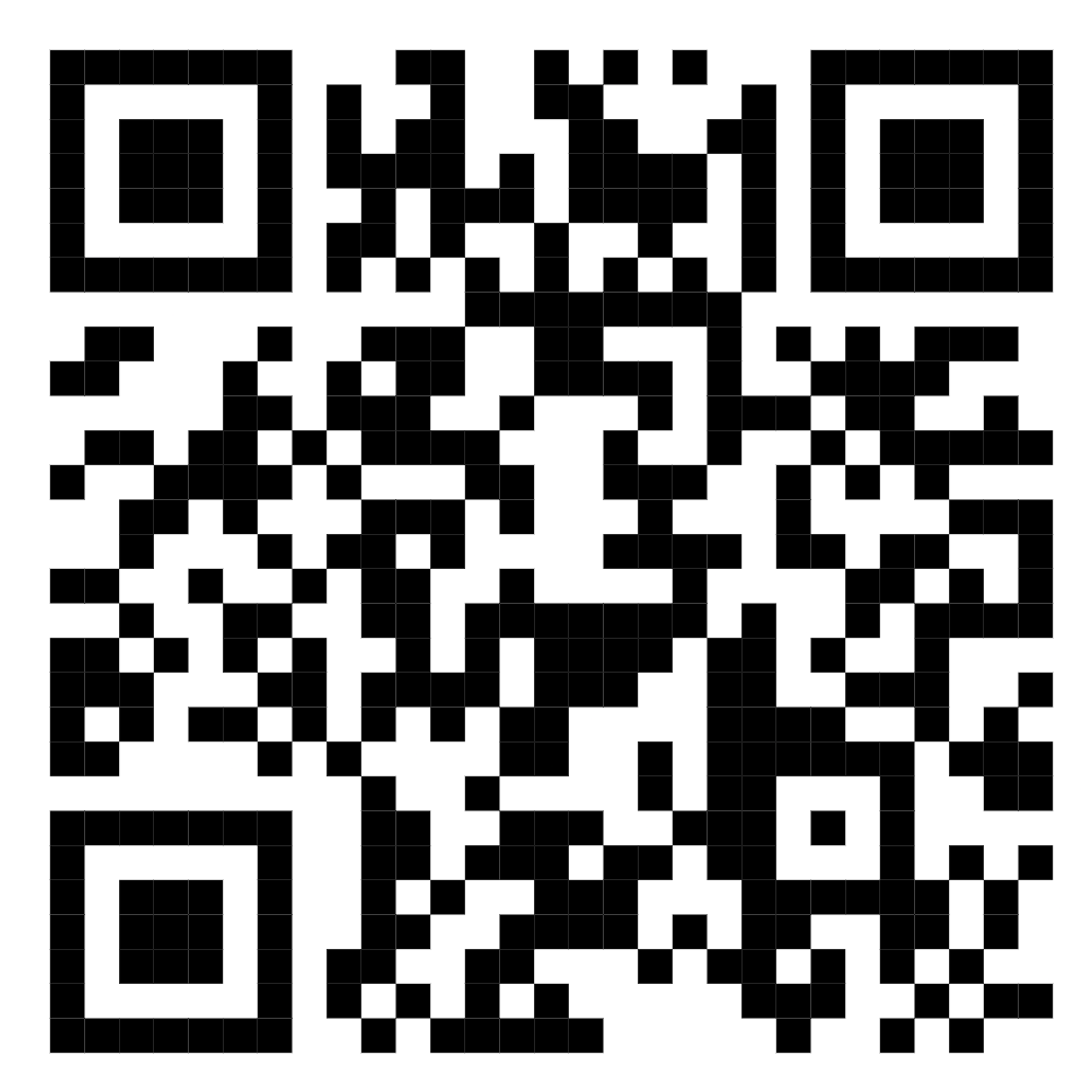 Scan to Upload